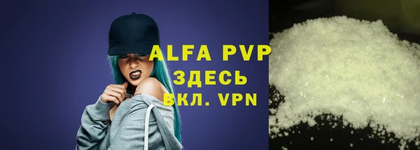 молекула духа Алексеевка